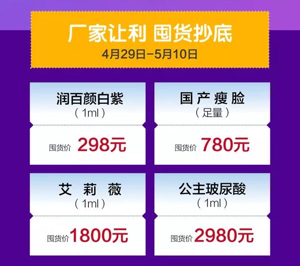 [�ڻ���]Ϋ��ҽѧԺ���β�����ڻ���4��29������