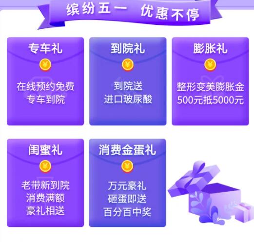 ����������һ���λ��ֹ� ������������