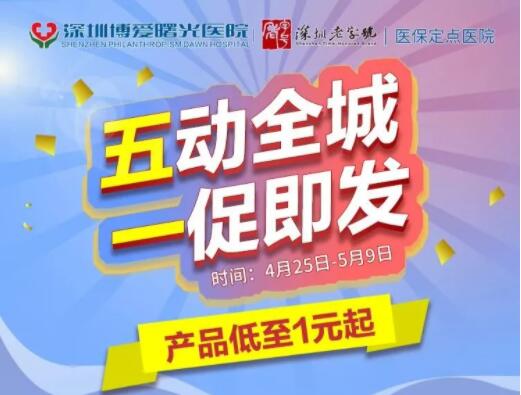 ���ڲ��������һ��ֵ�ػ� �������������