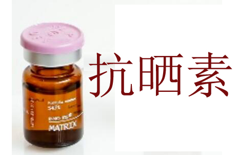 Ӣŵ�ҵ�Matrixǿ����Ϯ ��Ҳ���¹⻯������