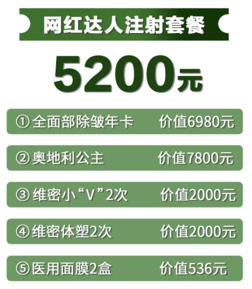 ��������diһ������ֱ�������㿪ʼ��