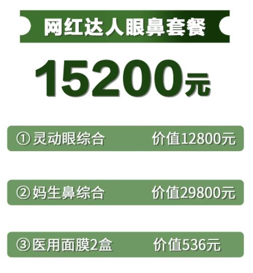��������diһ������ֱ�������㿪ʼ��