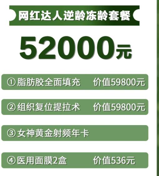��������diһ������ֱ�������㿪ʼ��