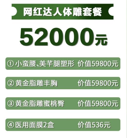 ��������diһ������ֱ�������㿪ʼ��