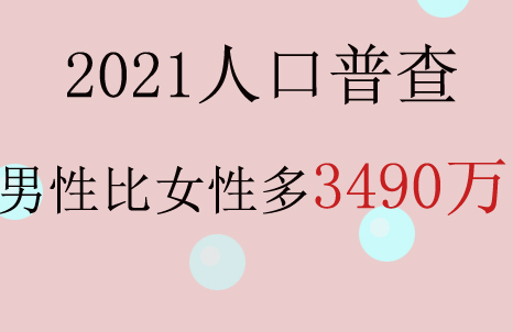 2021˿ղԱŮԶ3490 ҽȺԱ᲻