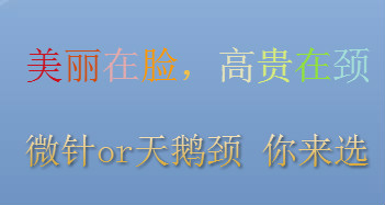 ���Ƶ�����ô��Ч���� ΢��or��쾱 ����ѡ