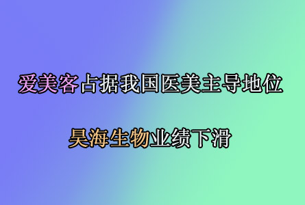 ռҹҽλ 껺ҵ»