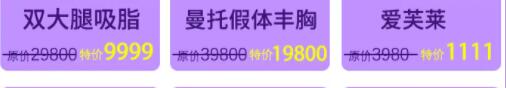��³ľ�뻪�����¸��� ������Ŀ����5.1��