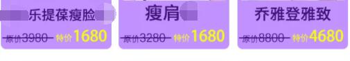 ��³ľ�뻪�����¸��� ������Ŀ����5.1��
