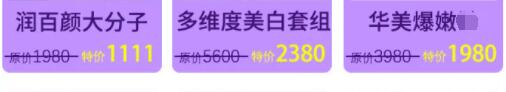 ��³ľ�뻪�����¸��� ������Ŀ����5.1��