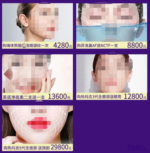��³ľ�뻪�����¸��� ������Ŀ����5.1��