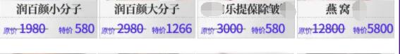 ��³ľ�뻪�����¸��� ������Ŀ����5.1��