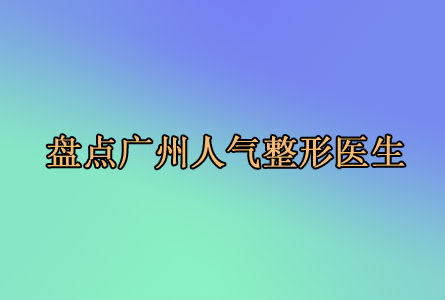 �̵������������ҽ�� �����Ƿ�ȫ �ܴ�̶�ȡ����ҽ��