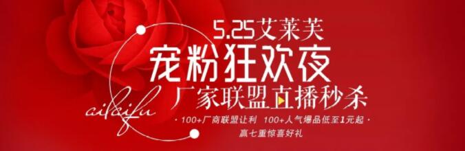 �ϲ�����ܽ��ۿ񻶽� ��������ֱ��
