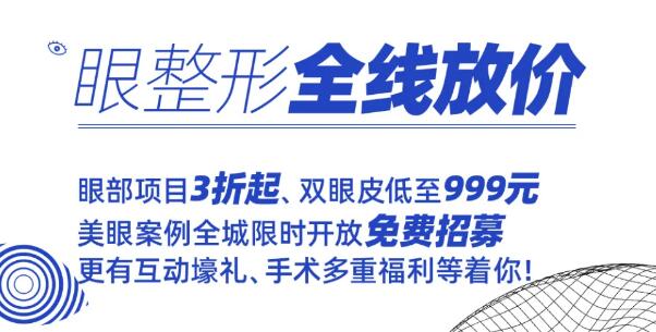 �ൺ�������������۽���Ϯ �۲���Ŀ3����