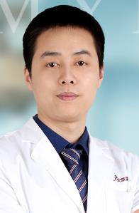 宋延刚 整形专家 整形医生