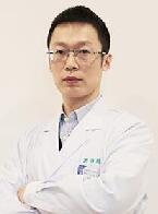 杨民锋