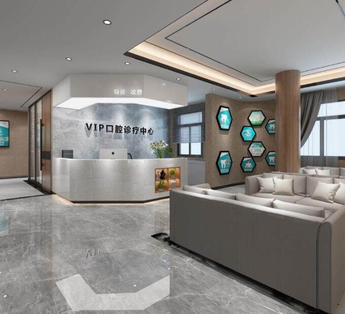 VIPǻ