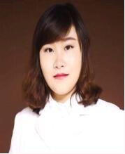 Ө