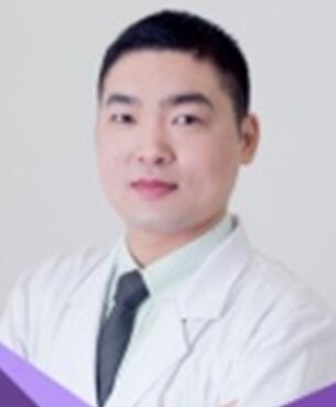 戴汉语