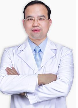 刘红武