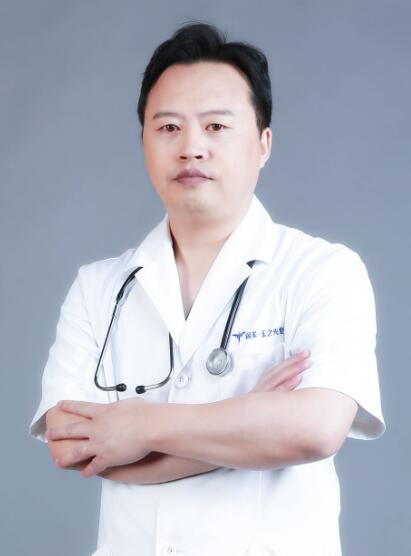 ź췼