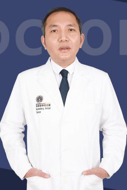 븻