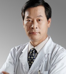 魏家宾