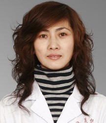 王隆洁