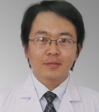 刘晓吉