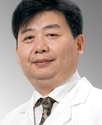 王志军