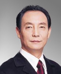 郭晓进