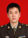 李靖 整形专家 整形医生