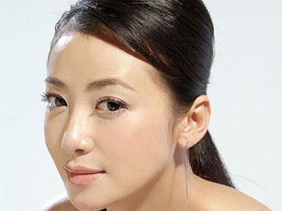 柳州面部除皱的七大类整形手术(2)