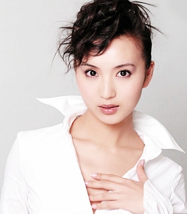 乳房下垂矫正分清“度”!