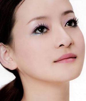 你的小颌畸形吗
