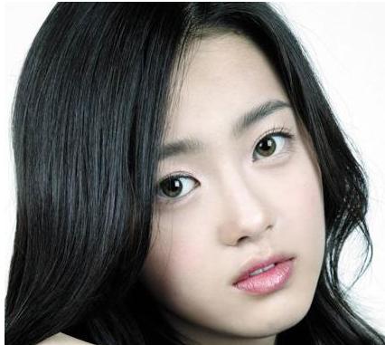 鼻子整形专家解释鼻子整形的过程