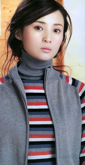 360度环形面部吸脂三大特效！