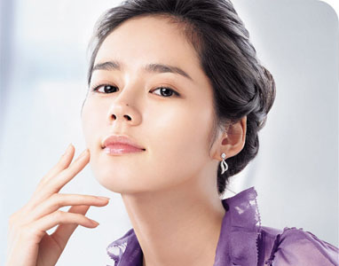 耳垂太小,怎么办呢?