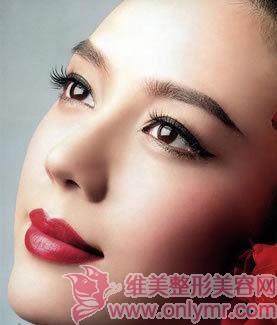 重庆<em>五洲女子医院</em> 重庆重庆<em>五洲女子医院</em> 重庆