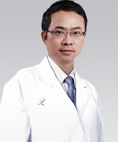 肖文斌-+整形专家,整形医生