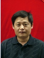 李为儒 整形专家 整形医生