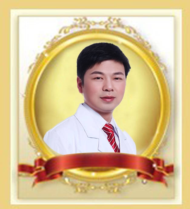 ����ҽʦ κ���