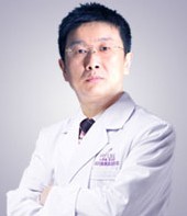 韩国栋 整形专家 整形医生