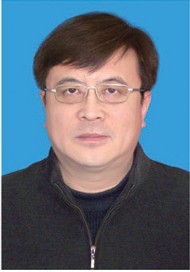 张郑 整形专家 整形医生