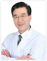 <em>种植头发</em>的<em>医院</em>,<em>成都</em>地区有没有? -安全整形必