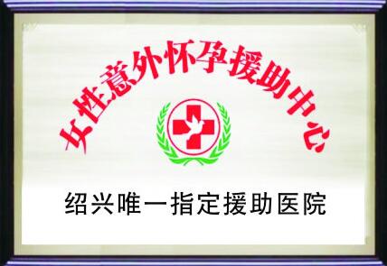 Ů⻳Ԯ