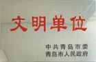 λ