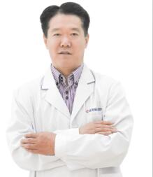 陈辉 整形专家 整形医生