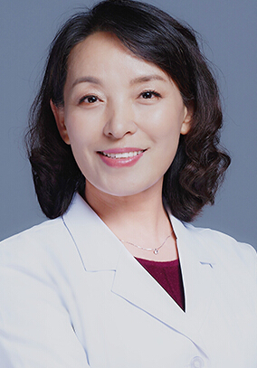 医生姓名:王玉华 医生职称:副教授,副主任医师 所属科室:整形美容